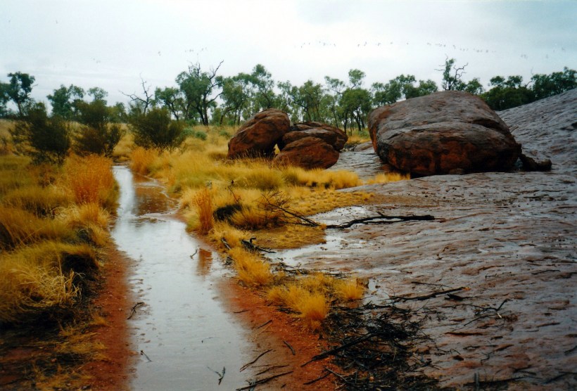 06-05-1999 wet path.jpg