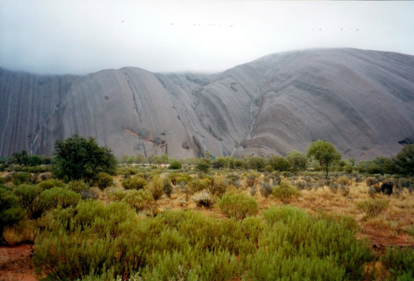 06-06-1999 mist on rock top.jpg