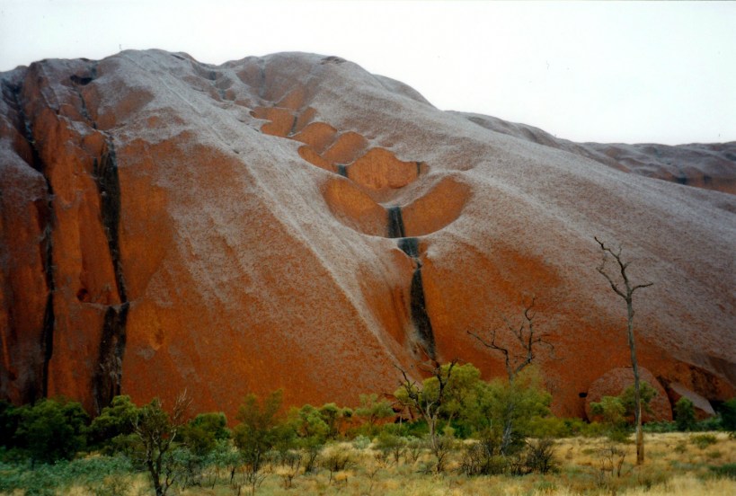 06-06-1999 streams on the rock.jpg