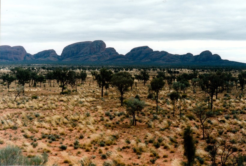 06-07-1999 02 Olgas panorama RHS.jpg