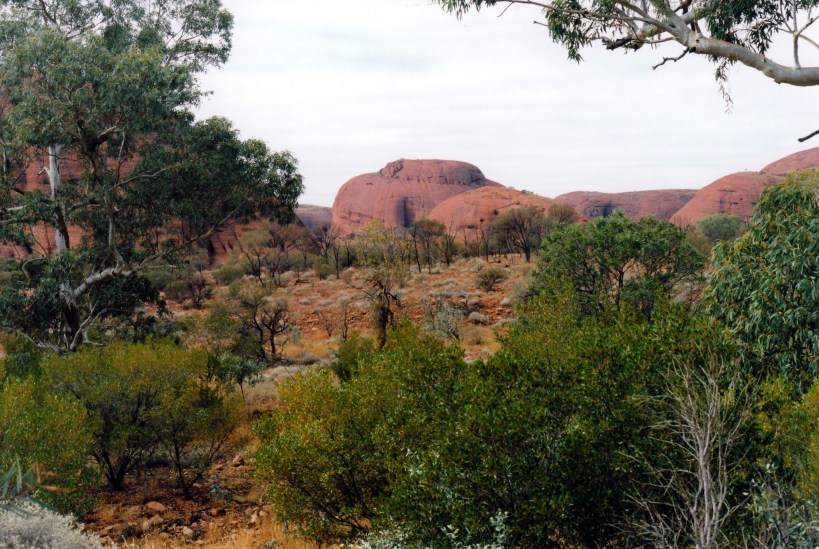 06-07-1999 14 down in the Valley of Winds.jpg