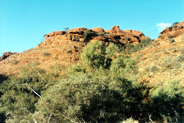 06-09-1999 03 in the Canyon late pm.jpg