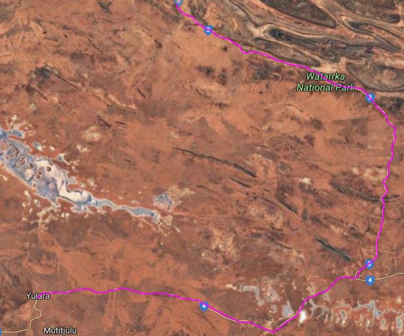 06-09-1999 to watarrka.JPG