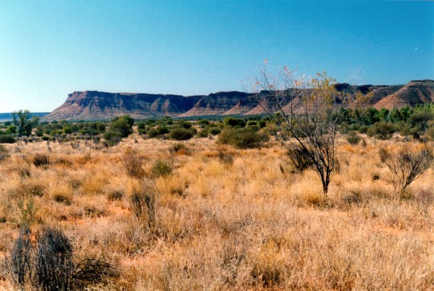 06-10-1999 george grill range.jpg