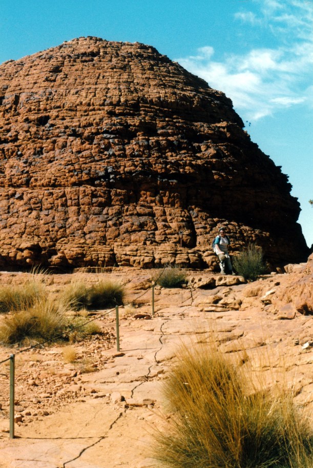 06-11-1999 07 track guide by domes.jpg