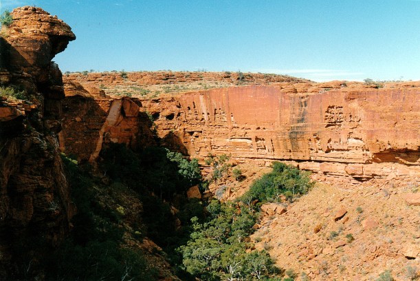 06-11-1999 11 canyon and rim.jpg
