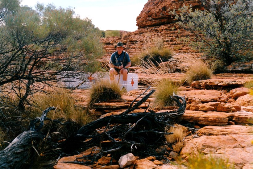 06-11-1999 14 reality bites.jpg