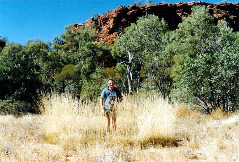 06-13-1999 01 in spinifex ring.jpg