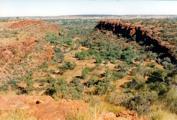 06-13-1999 06 Kathleen Ck valley where yards are.jpg