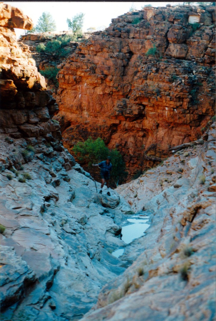 06-13-1999 10 wanga creek.jpg