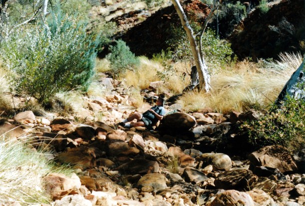 06-14-1999 03 Kings Canyon post lunch nap.jpg
