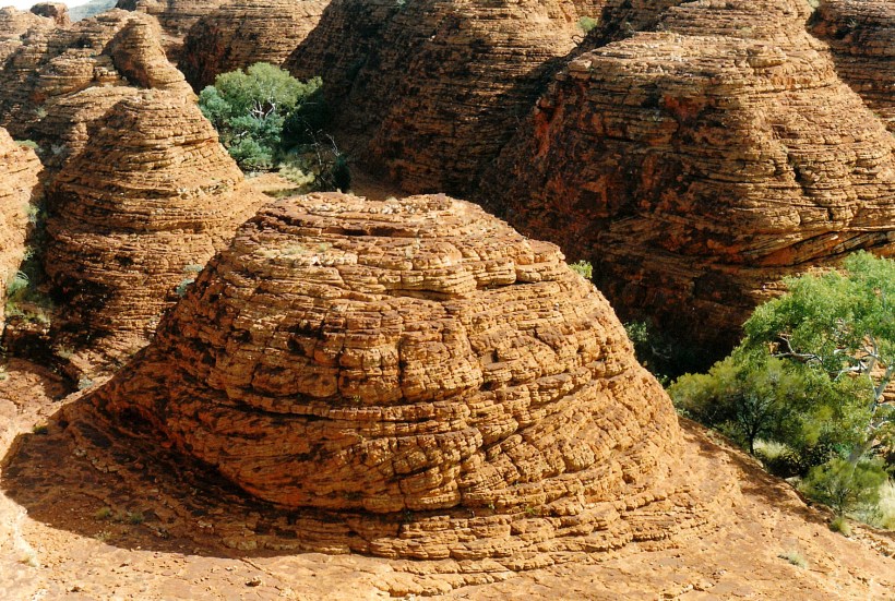 06-15-1999 05 domes on giles tk.jpg