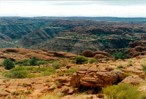 06-15-1999 09 watarrka lo and rim tks
