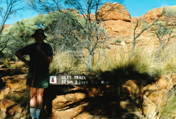 06-15-1999 15 corner Giles and Rim tracks.jpg