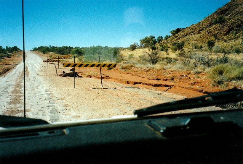 06-16-1999 04 meereenie tk.jpg