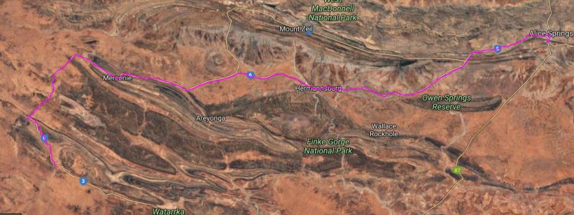 06-16-1999 kc to alice.JPG