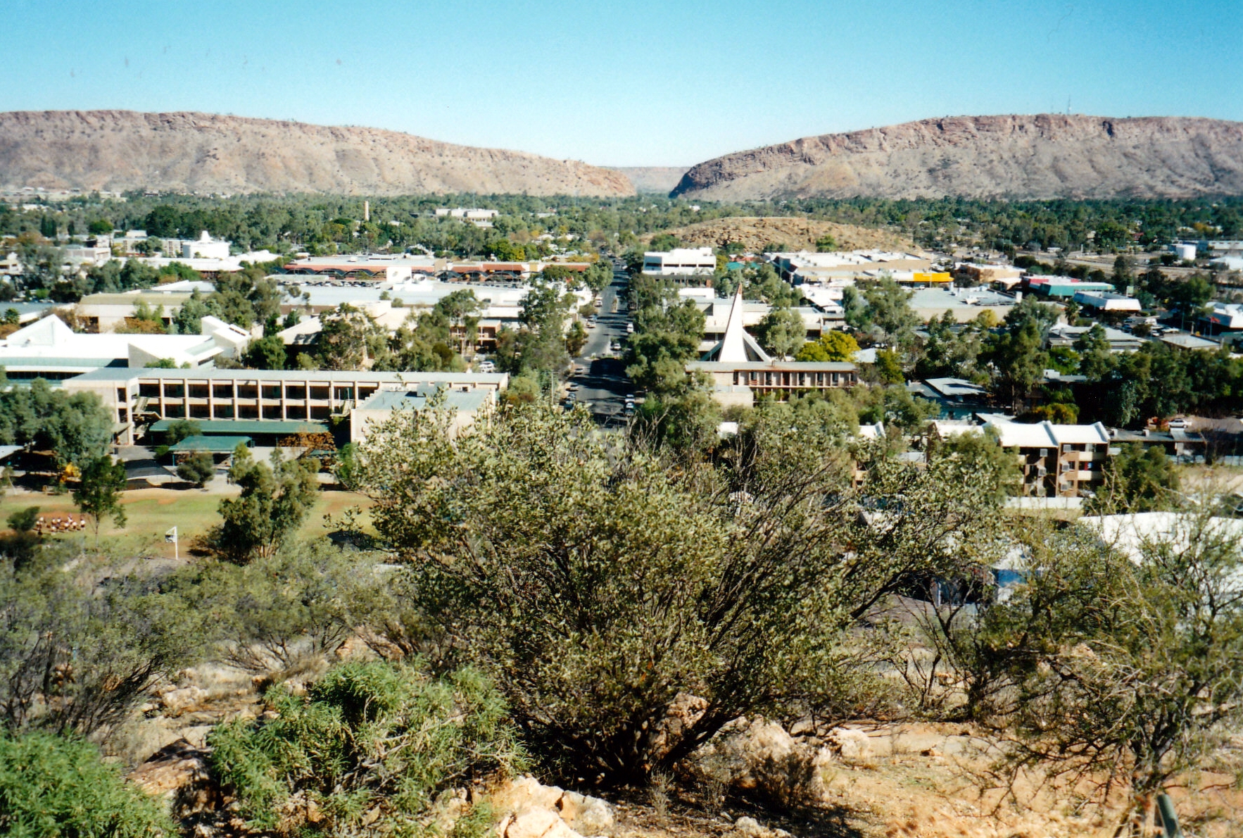 06-18-1999 alice view.jpg