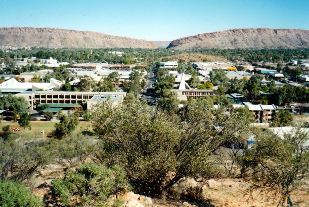 06-18-1999 alice view.jpg