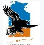 06-21-1999 desert park logo