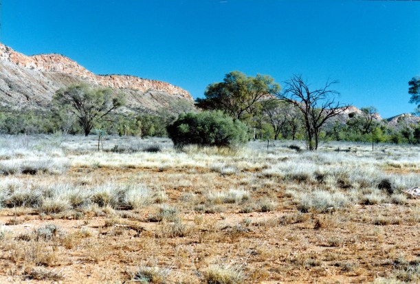 06-21-1999 range from caravan park.jpg