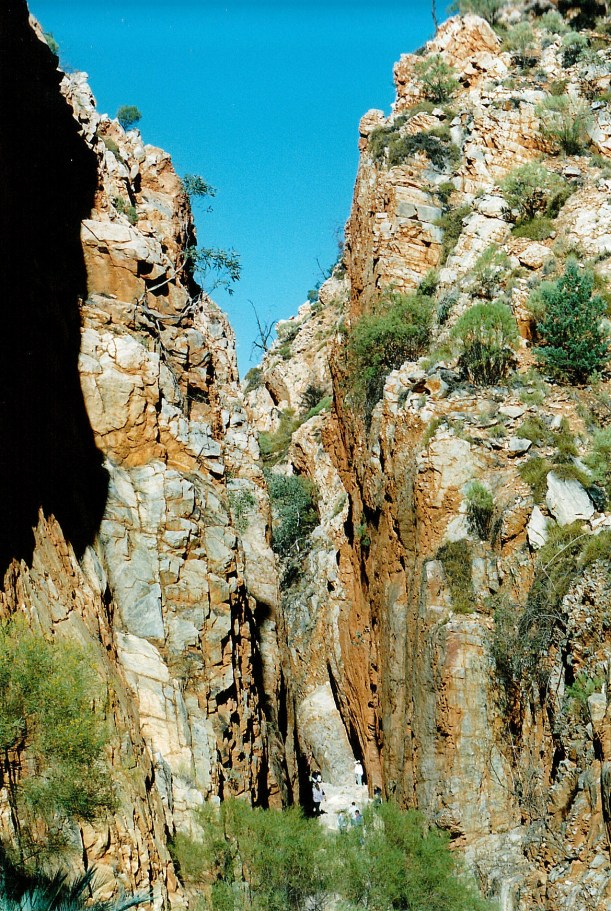 06-23-1999 02 chasm far side