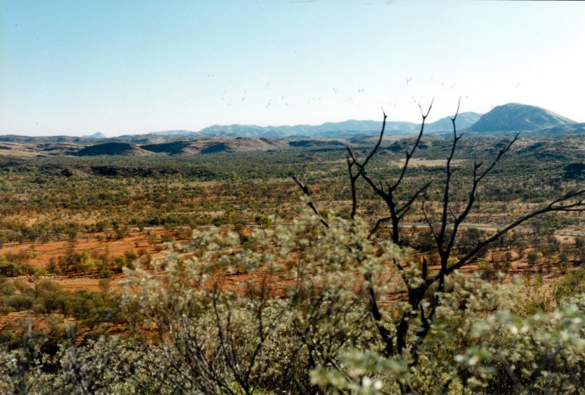 06-23-1999 09 Cassia Walk Simpsons Gap view along Western McDonnells.jpg