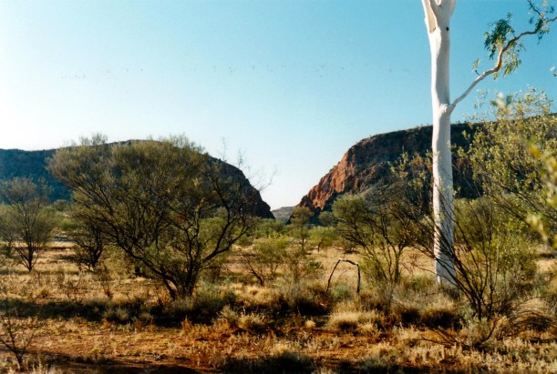 06-23-1999 14 simpsons gap.jpg