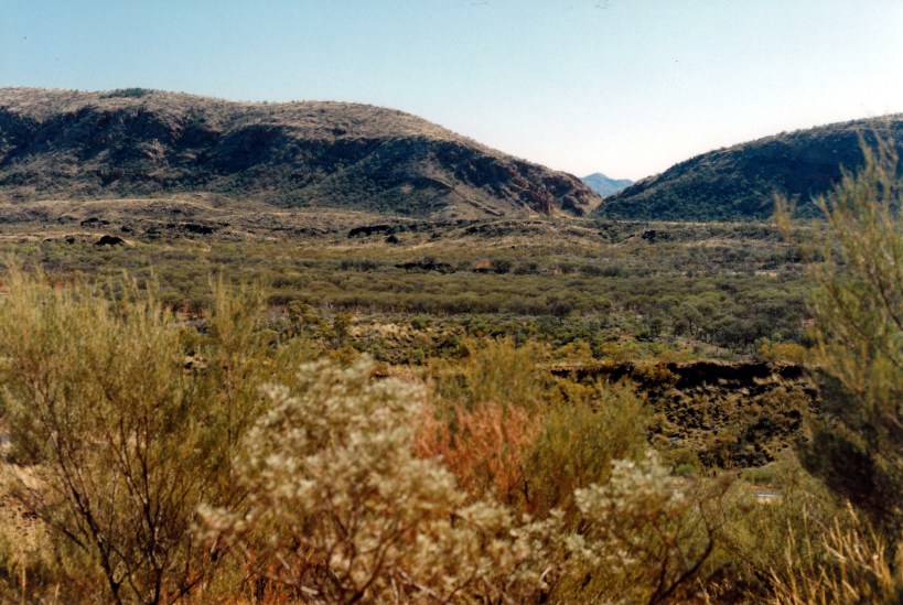 06-28-1999 01 Honeymoon Gap.jpg