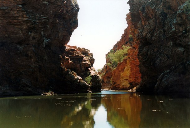 06-28-1999 04 Ellery Creek Big Hole.jpg