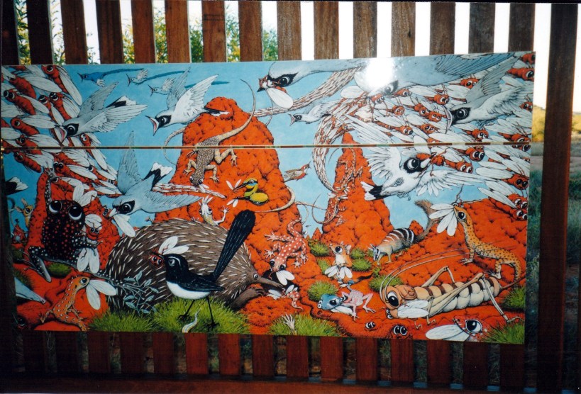 06-29-1999 mural at desert park