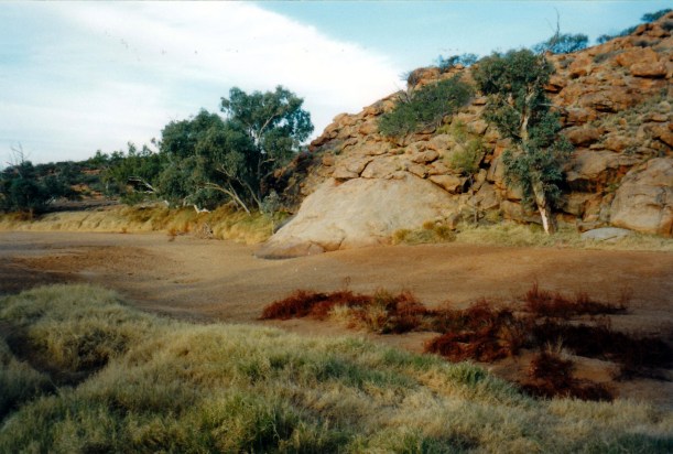 07-01-1999 04 alice springs.jpg