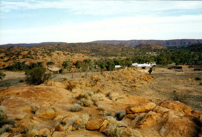 07-01-1999 telegraph station.jpg
