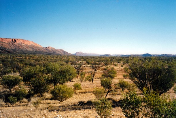 07-04-1999 bike path view west panorama LHS.jpg