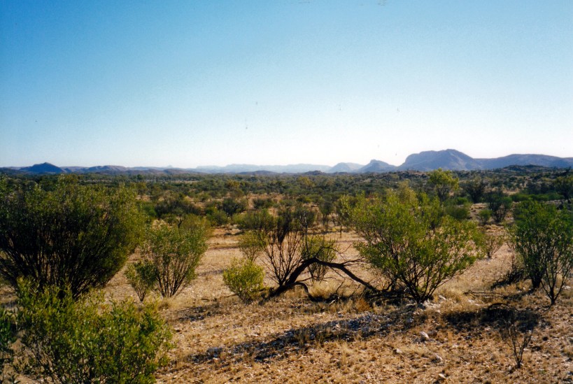 07-04-1999 bike path view west panorama RHS.jpg