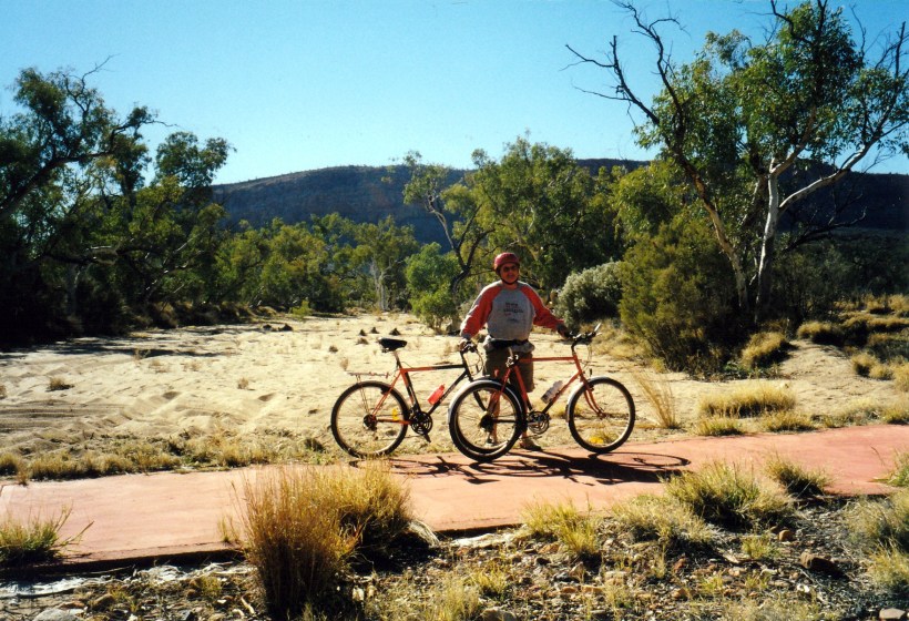 07-04-1999 john and bikes.jpg