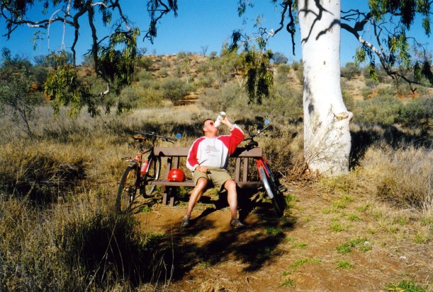 07-04-1999 rest stop