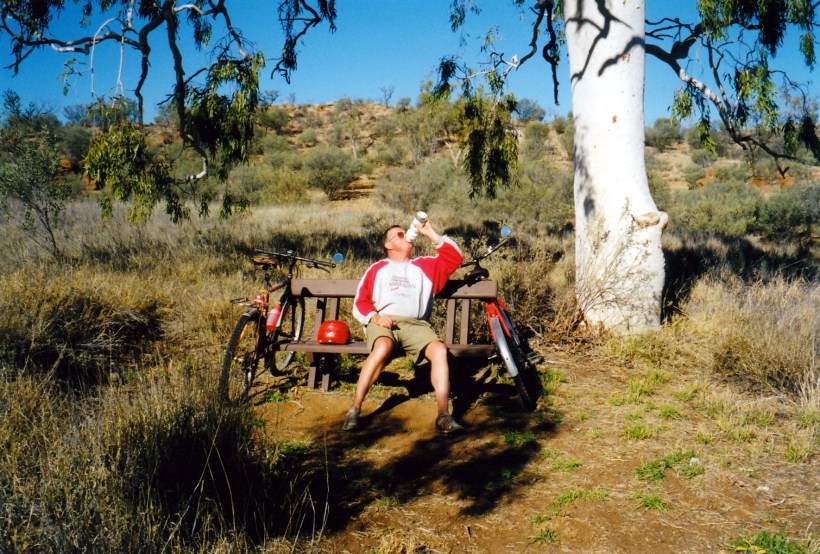 07-04-1999 rest stop