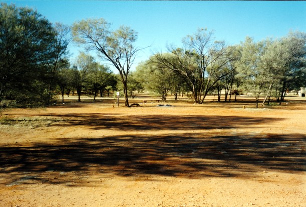 07-09-1999 Gemtree camp ground.jpg