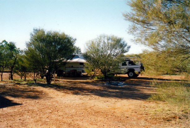 07-09-1999 gemtree camp.jpg