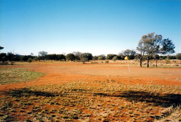 07-13-1999 gemtree golf course.jpg