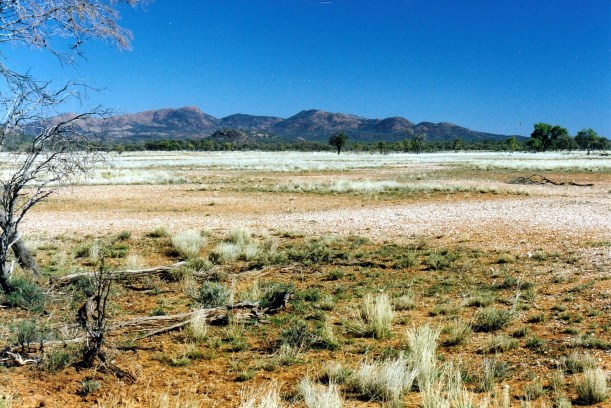 07-15-1999 01 looking sth from bore tk near mud tank.jpg