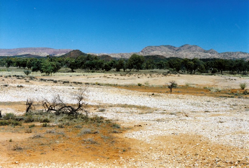 07-15-1999 05 Narbib Ra near The Garden.jpg