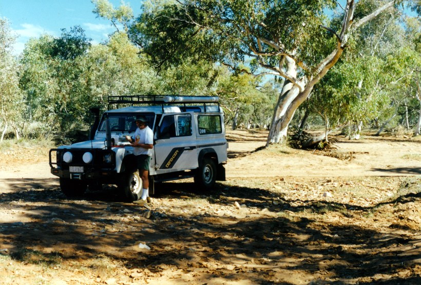 07-15-1999 08 lunch at Hale River.jpg