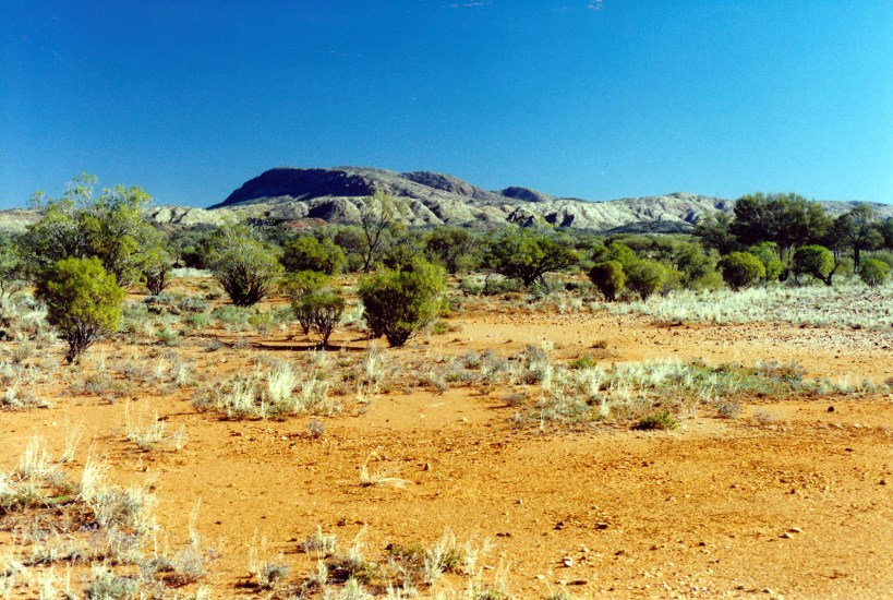 07-15-1999 09 Mt Laughlin