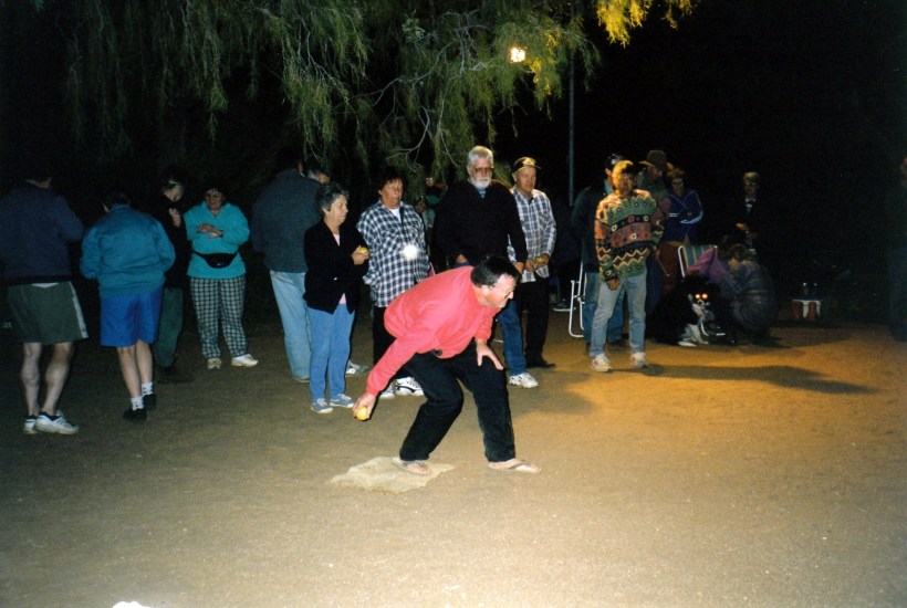 07-17-1999 bowls.jpg