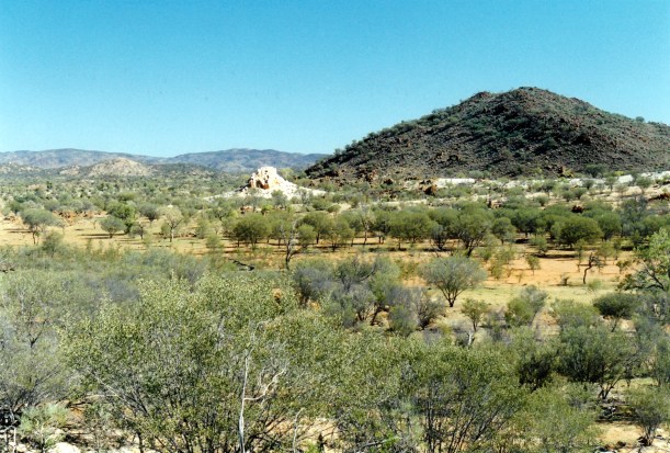 07-19-1999 04 quartz hill from mica mine.jpg