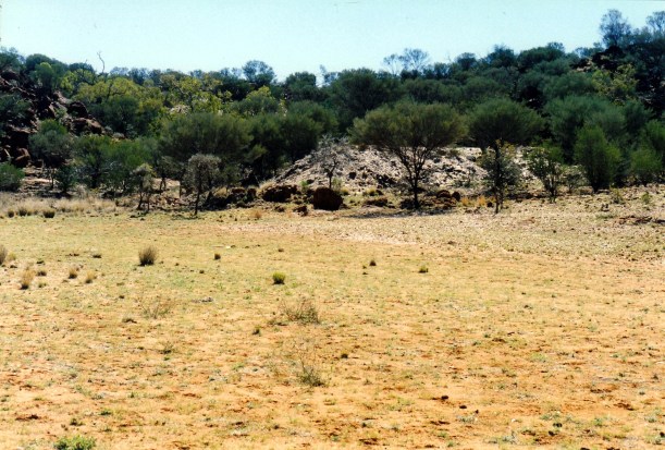 07-20-1999 02 mica mine