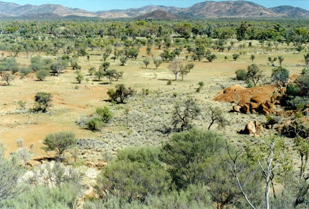 07-20-1999 03 ongeva valley from mica mine.jpg