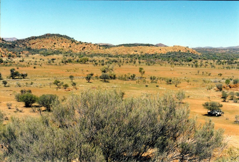 07-20-1999 04 ongeva ck valley