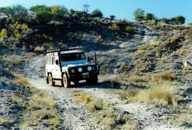 07-20-1999 06 cattlewater pass tk